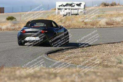 media/Mar-15-2025-Speed Ventures (Sat) [[5bdb41c541]]/Black group/session 1/turn 11 rear shot/